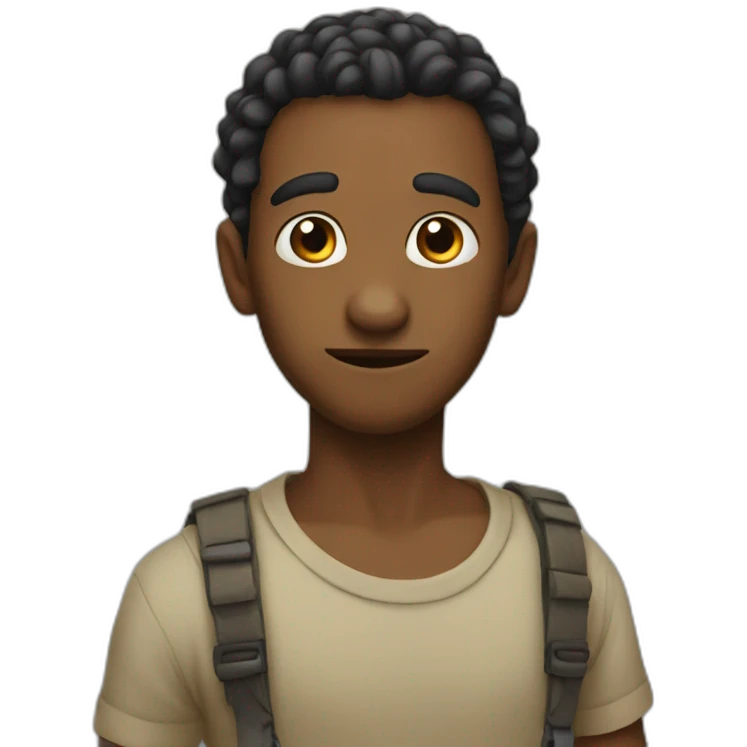 Chiwuawua emoji