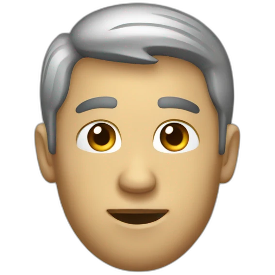 Teléfono  emoji
