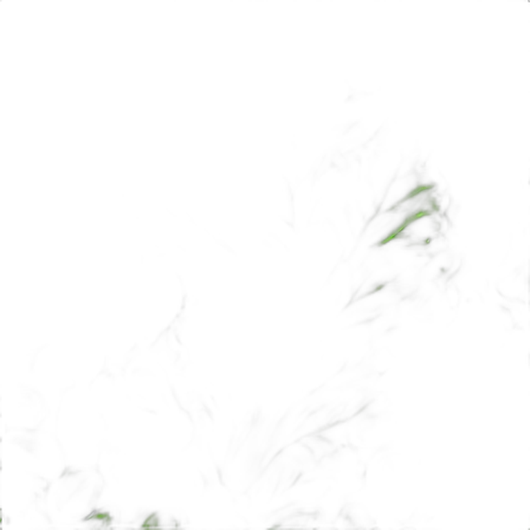 green salad emoji