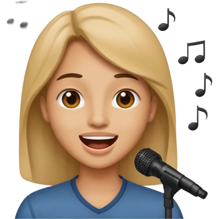 Tralalero tralala emoji