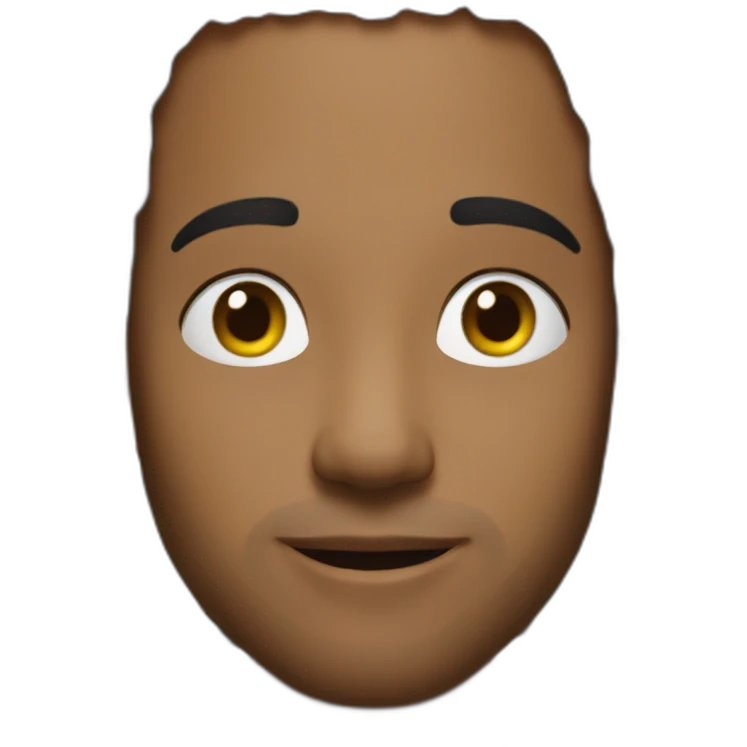 cj emoji