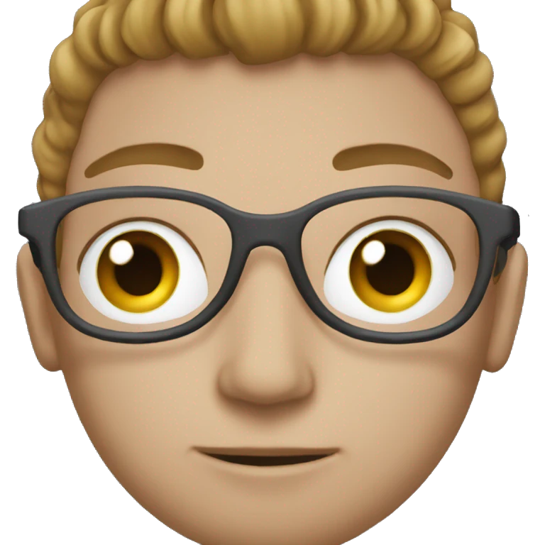 Astethic emoji
