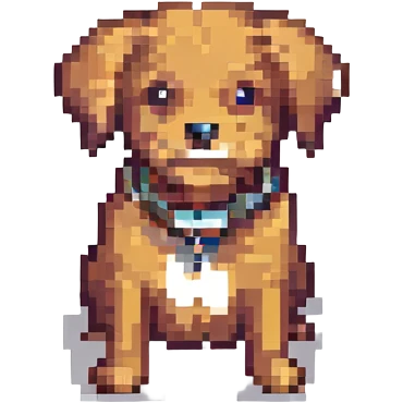 dog emoji