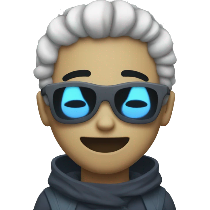 Undertale emoji