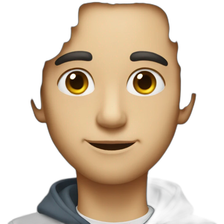 oznik emoji