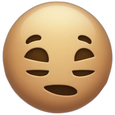 hugging planet emoji