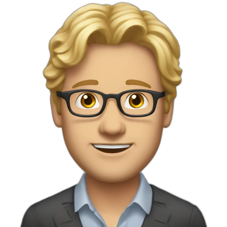 johannes rubensson staylive emoji