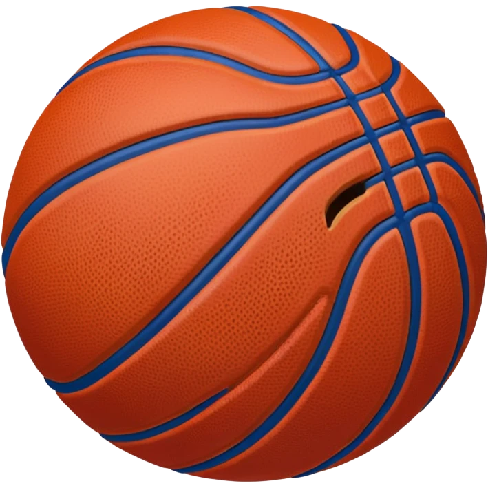 basketball (#00A3E0) and red (#F9423A) emoji