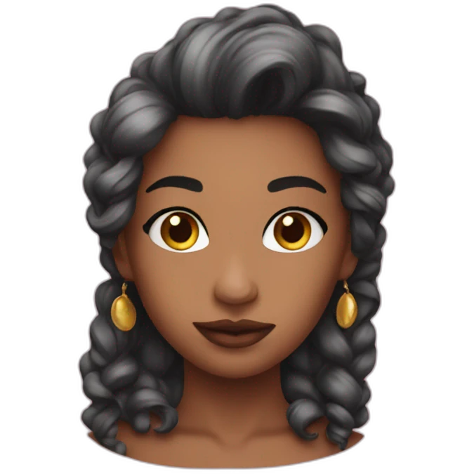 💋 emoji