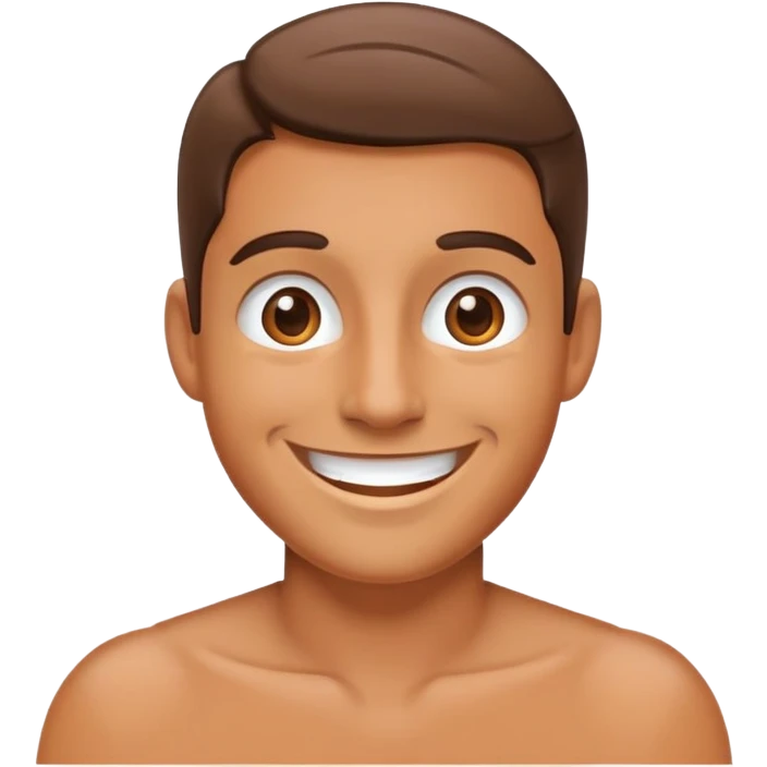 PIM emoji