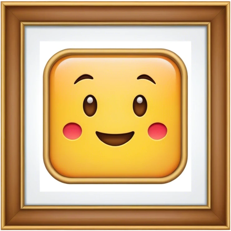 advertisement emoji