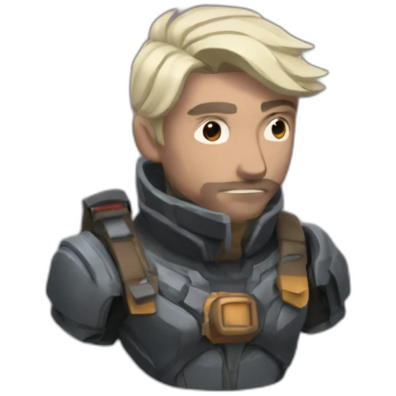 Valorant videogame emoji