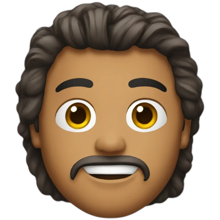 star wars emoji