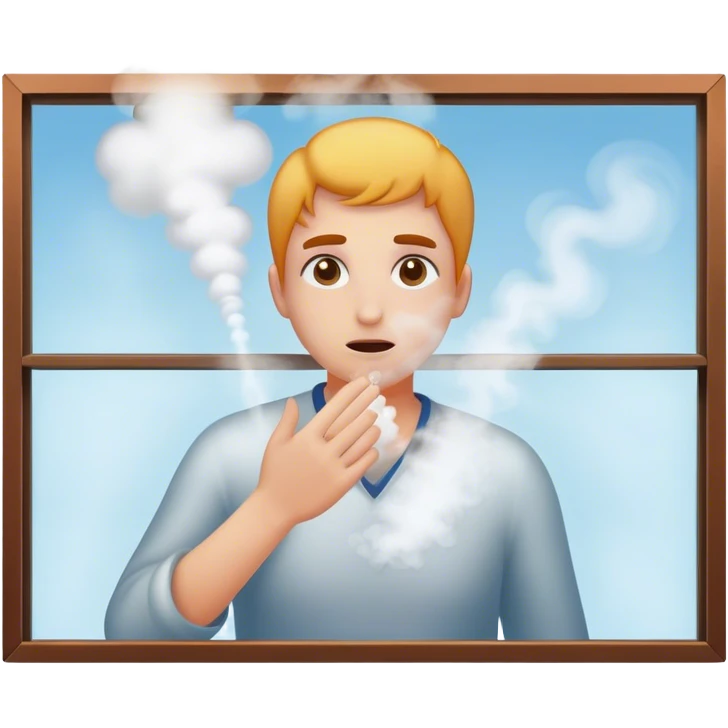Strangers, Wild Night: fully 

from perspective

unexpected, and hidden but liked and she asked to keep going please 

steam from body heat fogged the windows
 emoji