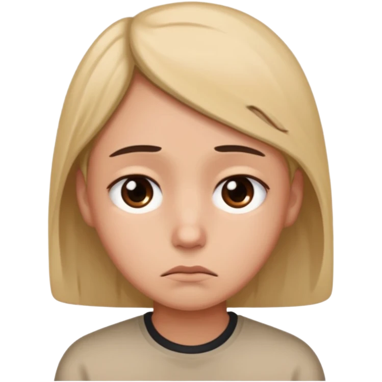 galti hogayi sir, please emoji