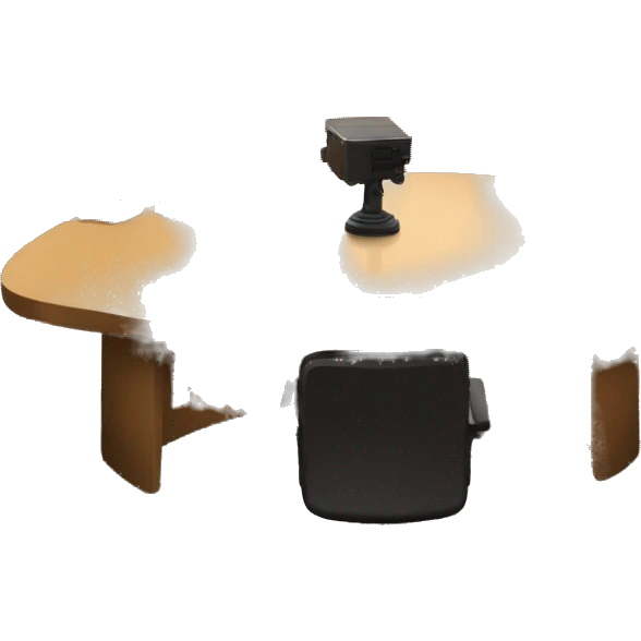 debate room winning vibe emoji