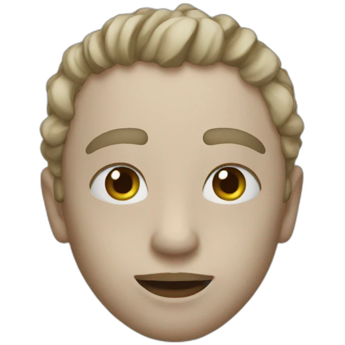 vene emoji
