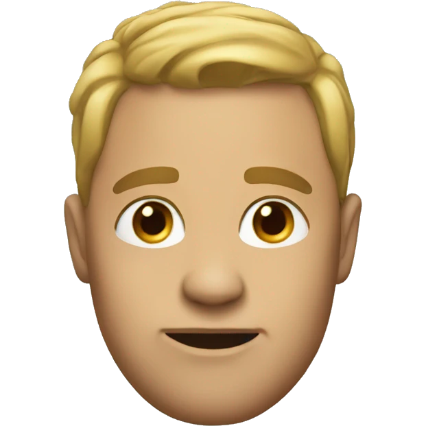2024-07-20  emoji