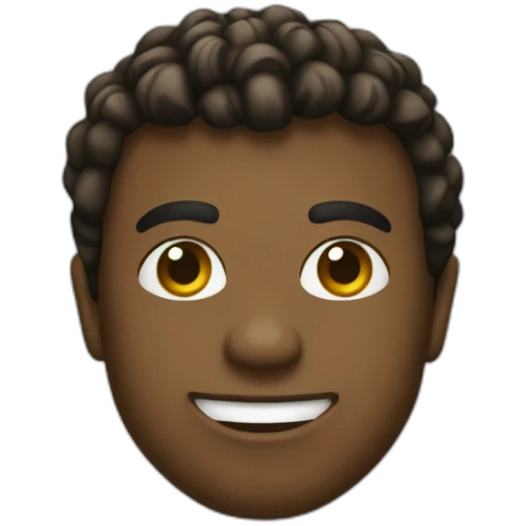 georgia tech emoji
