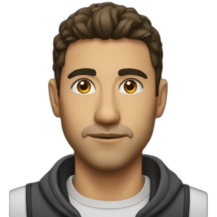 aykut emoji