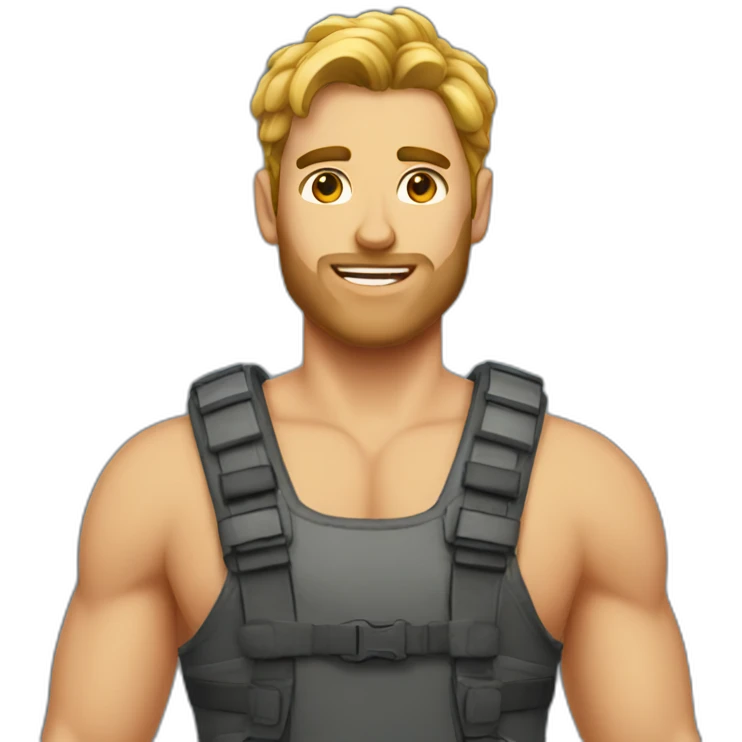 Gaymer emoji
