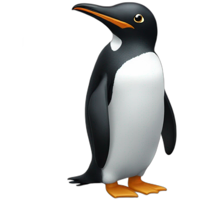 pengu noot noot emoji