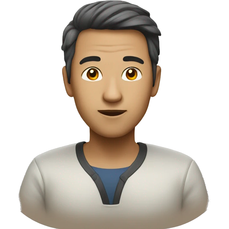 HIEUTHUHAI emoji