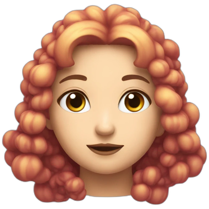 myrtille emoji
