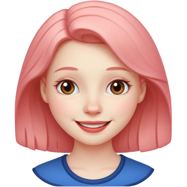 Анна emoji