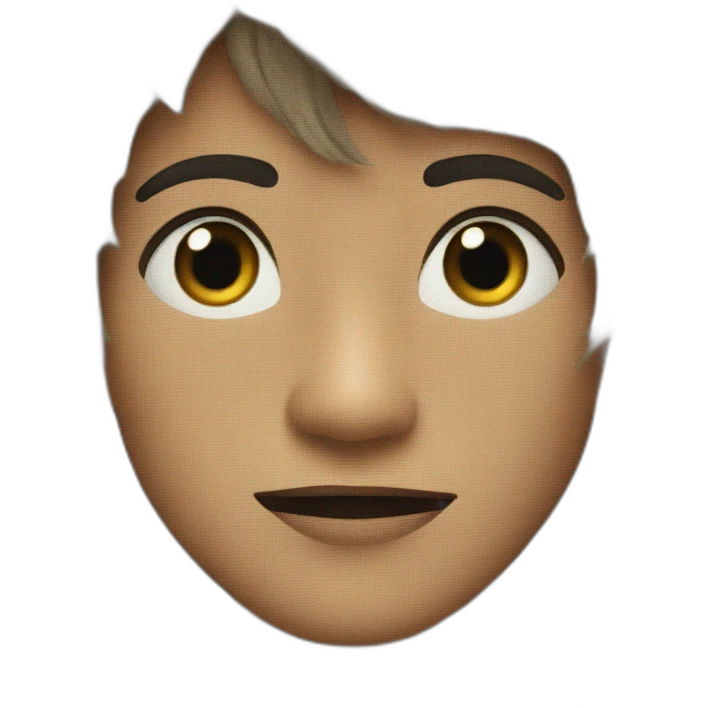 laputa emoji