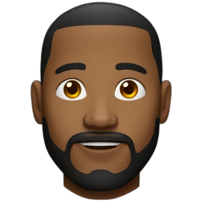 nba emoji