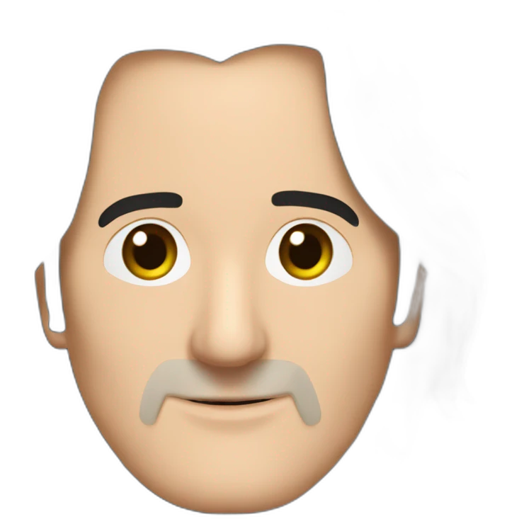 elegant severus snape alan rickman emoji