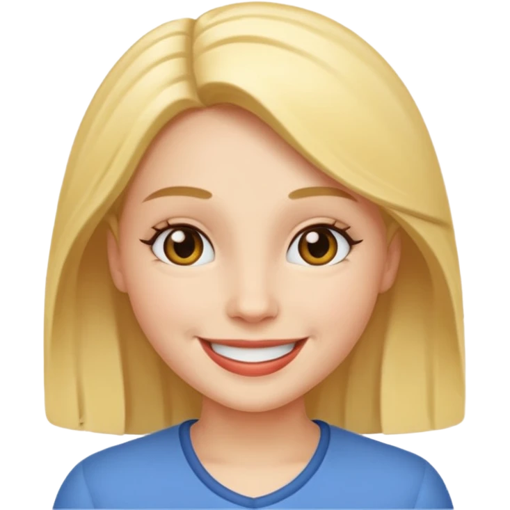 6143Mollyhttps://youtube.com/shorts/BJb1nxjUACU?si=y5GHvjm33hRwctsChttps://youtube.com/shorts/J78jbqr86pc?si=yOz-XLn1KF9Tu4BThttps://youtube.com/shorts/BJb1nxjUACU?si=y5GHvjm33hRwctsChttps://youtube.com/shorts/J78jbqr86pc?si=yOz-XLn1KF9Tu4BT emoji