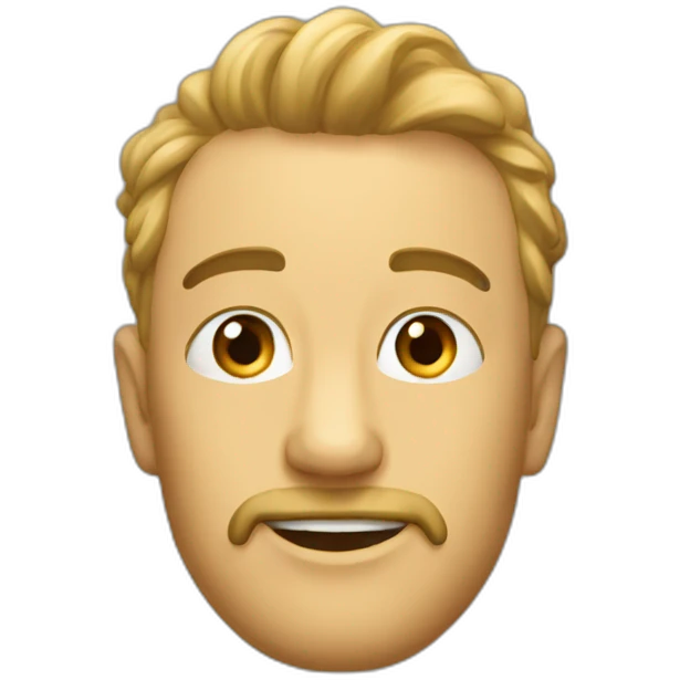 шайлушай emoji