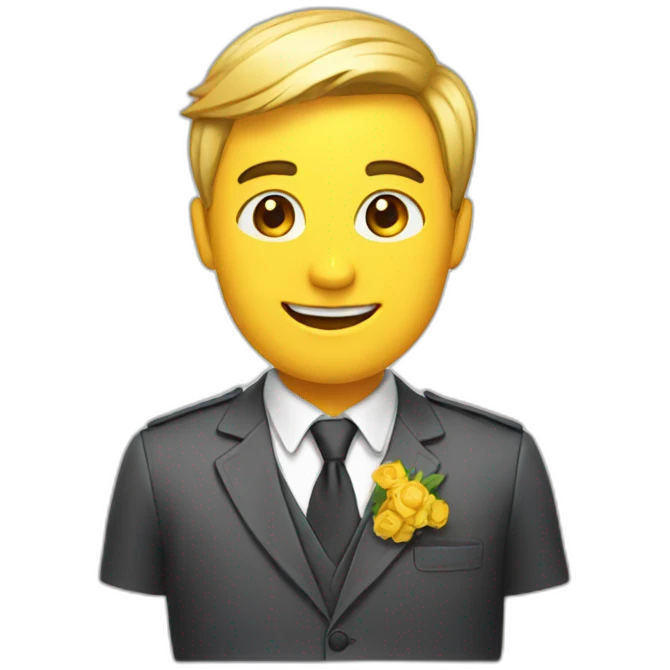 congratulations emoji