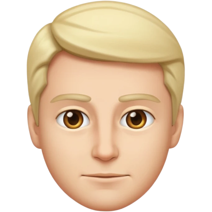 ARROGANT  emoji