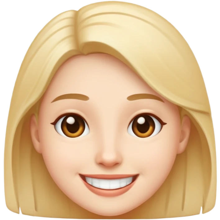 Me emoji