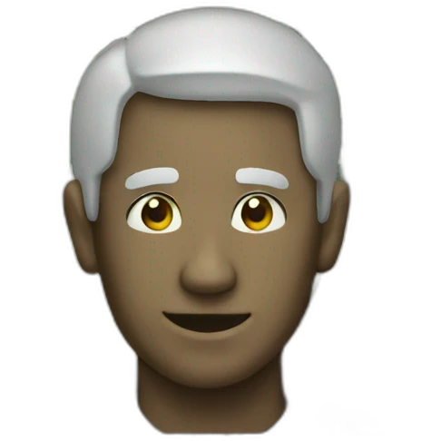 Money emoji