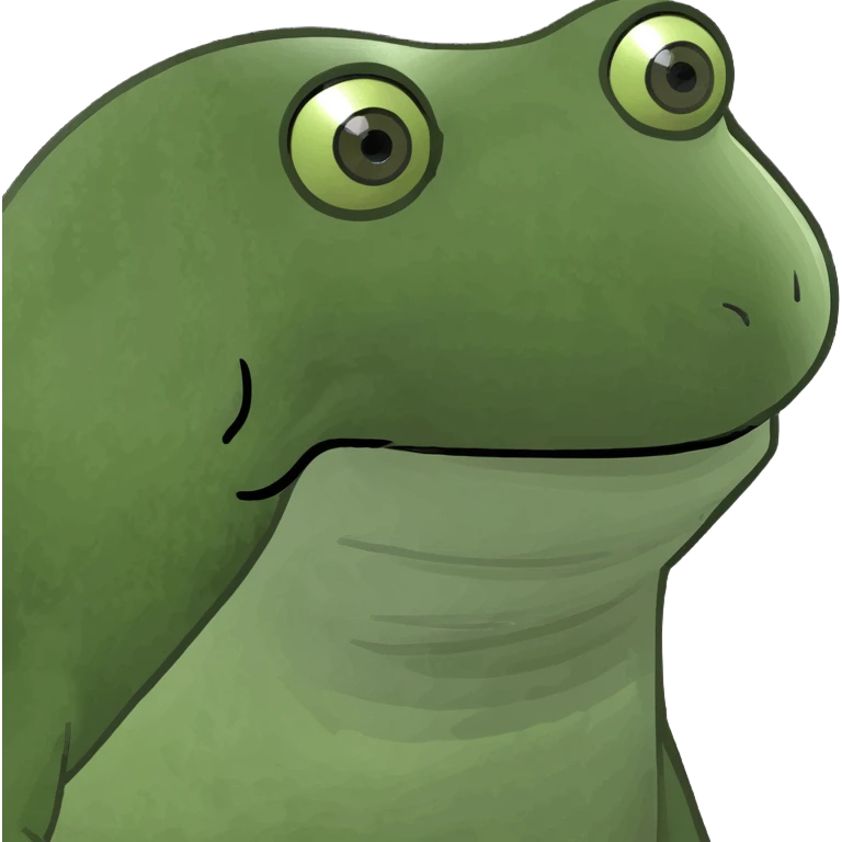 work  emoji