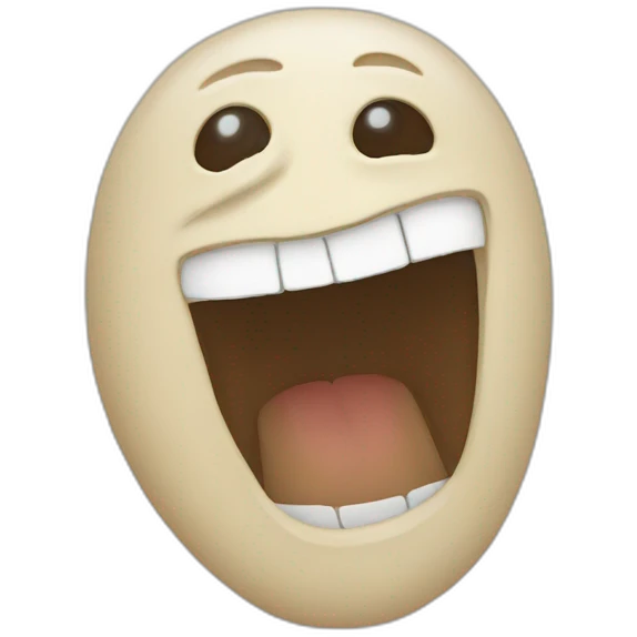 Mok emoji