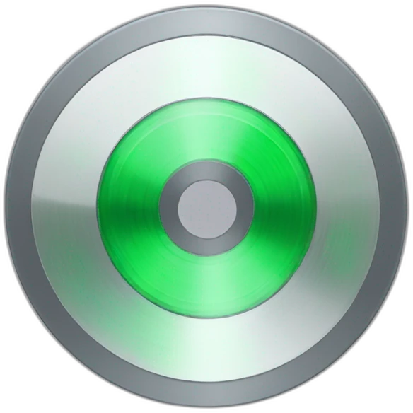 cd emoji