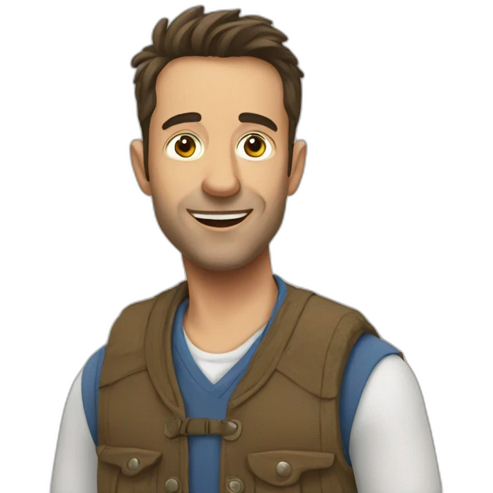strasbourg emoji
