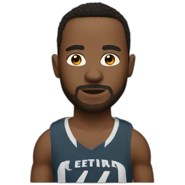 cedric doumbe pfl emoji