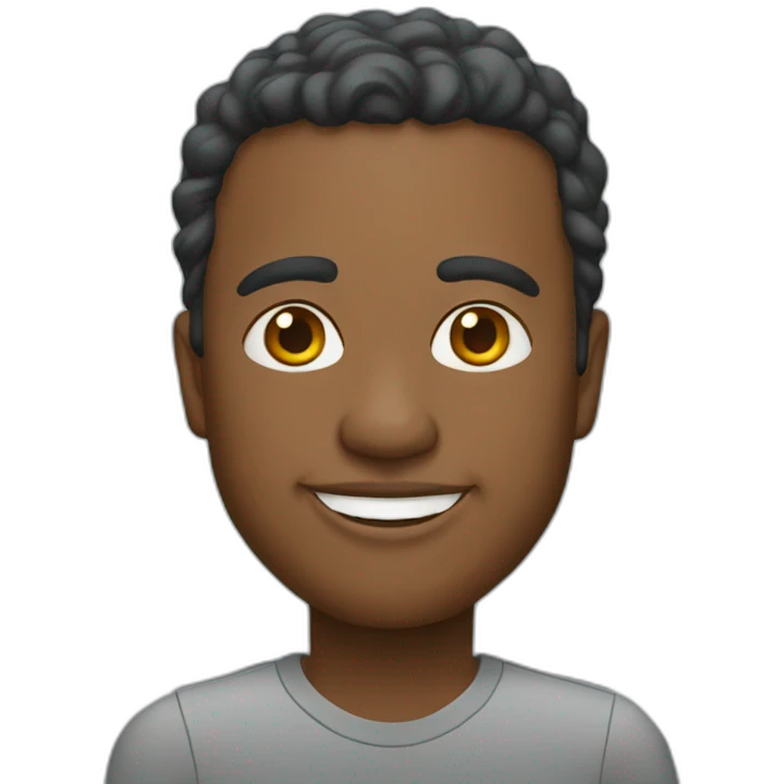 san-francisco emoji