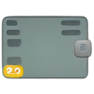id code emoji
