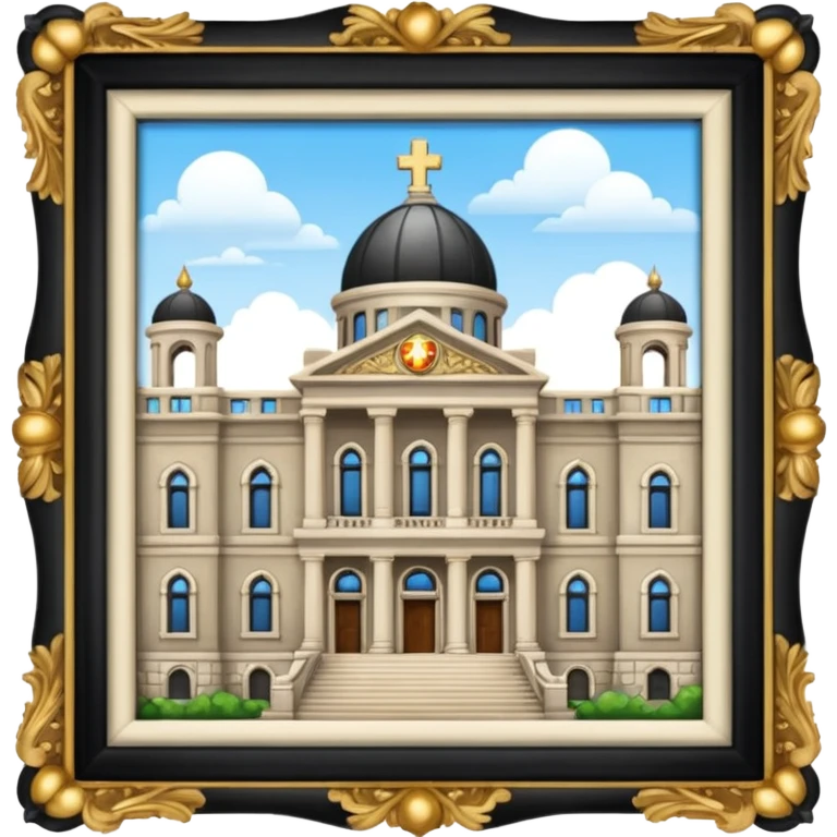 academy for medical knowledge emoji