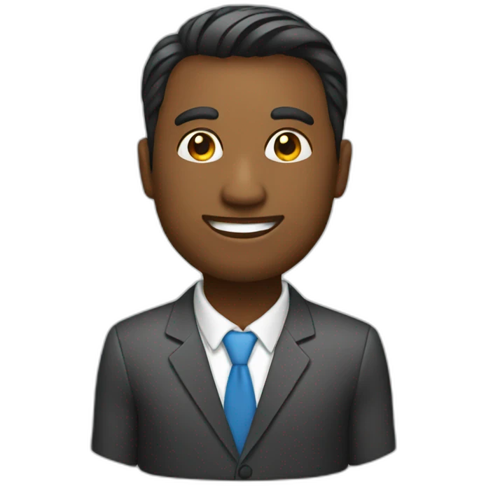 fintech emoji