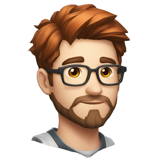 faker from league of legends emoji