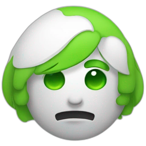 Download App icon emoji