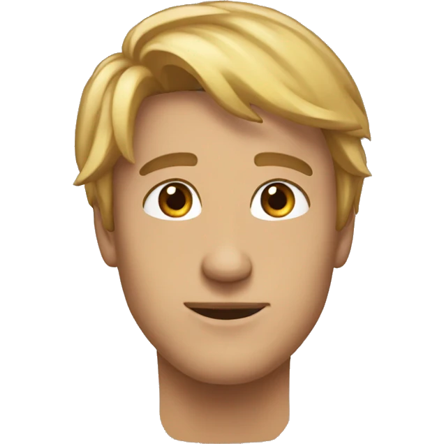 kevin11theprod emoji